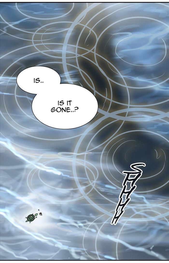 Tower of God, Chapter 345 image 078